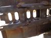 Cadena para Fiat Allis FE18 Foto 7 thumbnail