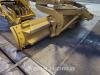 Caterpillar 130 G MIL EX ARMY !!!! Foto 11 thumbnail