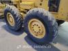 Caterpillar 130 G MIL EX ARMY !!!! Foto 16 thumbnail