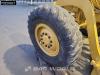 Caterpillar 130 G MIL EX ARMY !!!! Foto 17 thumbnail