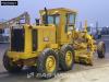 Caterpillar 130 G MIL EX ARMY !!!! Foto 6 thumbnail