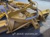Caterpillar 130 G MIL EX ARMY !!!! Foto 9 thumbnail