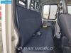 Iveco Daily 35C12 Euro6 Dubbel Cabine Kipper 3500kg trekhaak Tipper Benne Kieper Dubbel cabine Trekhaak Foto 13 thumbnail
