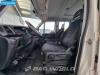 Iveco Daily 35C12 Euro6 Dubbel Cabine Kipper 3500kg trekhaak Tipper Benne Kieper Dubbel cabine Trekhaak Foto 19 thumbnail