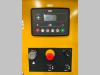 CAT DE500E0 - C15 - 500 kVA Generator - DPX-18026 Foto 10 thumbnail