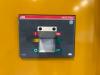CAT DE500E0 - C15 - 500 kVA Generator - DPX-18026 Foto 11 thumbnail