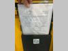 CAT DE500E0 - C15 - 500 kVA Generator - DPX-18026 Foto 12 thumbnail