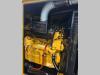 CAT DE500E0 - C15 - 500 kVA Generator - DPX-18026 Foto 14 thumbnail