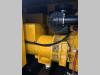 CAT DE500E0 - C15 - 500 kVA Generator - DPX-18026 Foto 17 thumbnail