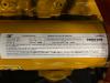 CAT DE500E0 - C15 - 500 kVA Generator - DPX-18026 Foto 22 thumbnail