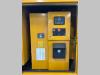 CAT DE500E0 - C15 - 500 kVA Generator - DPX-18026 Foto 9 thumbnail