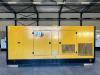 Caterpillar DE500E0 - C15 - 500 kVA Generator - DPX-18026 Foto 1 thumbnail