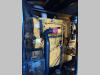 Caterpillar DE500E0 - C15 - 500 kVA Generator - DPX-18026 Foto 13 thumbnail