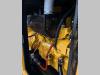 Caterpillar DE500E0 - C15 - 500 kVA Generator - DPX-18026 Foto 15 thumbnail