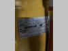 Caterpillar DE500E0 - C15 - 500 kVA Generator - DPX-18026 Foto 16 thumbnail