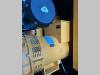 Caterpillar DE500E0 - C15 - 500 kVA Generator - DPX-18026 Foto 18 thumbnail