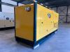 Caterpillar DE500E0 - C15 - 500 kVA Generator - DPX-18026 Foto 2 thumbnail