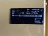 Caterpillar DE500E0 - C15 - 500 kVA Generator - DPX-18026 Foto 20 thumbnail