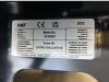 Caterpillar DE500E0 - C15 - 500 kVA Generator - DPX-18026 Foto 23 thumbnail