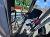 New Holland Kobelco E50.2 SR Foto 8 thumbnail
