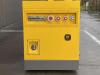 Atlas Copco QES 60 CUD 50HZ 400V 3PH CE Foto 10 thumbnail