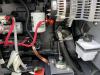 Atlas Copco QES 60 CUD 50HZ 400V 3PH CE Foto 16 thumbnail
