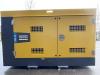 Atlas Copco QES 60 CUD 50HZ 400V 3PH CE Foto 20 thumbnail