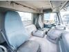 Volvo FM 330 Foto 10 thumbnail