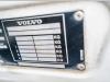 Volvo FM 330 Foto 15 thumbnail