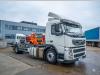 Volvo FM 330 Foto 2 thumbnail