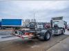 Volvo FM 330 Foto 4 thumbnail