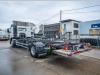 Volvo FM 330 Foto 5 thumbnail