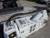 Osa RV20 Foto 5 thumbnail
