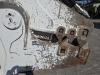 Osa RV20 Foto 7 thumbnail