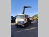 Iveco EUROCARGO ML120E25 Foto 12 thumbnail