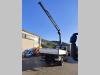 Iveco EUROCARGO ML120E25 Foto 13 thumbnail