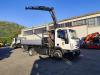 Iveco EUROCARGO ML120E25 Foto 15 thumbnail