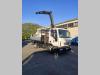 Iveco EUROCARGO ML120E25 Foto 16 thumbnail