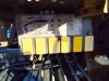Iveco EUROCARGO ML120E25 Foto 17 thumbnail