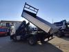 Iveco EUROCARGO ML120E25 Foto 18 thumbnail