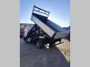 Iveco EUROCARGO ML120E25 Foto 19 thumbnail