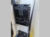 Iveco EUROCARGO ML120E25 Foto 2 thumbnail