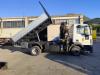 Iveco EUROCARGO ML120E25 Foto 22 thumbnail