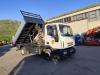 Iveco EUROCARGO ML120E25 Foto 27 thumbnail