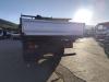 Iveco EUROCARGO ML120E25 Foto 30 thumbnail