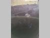 Iveco EUROCARGO ML120E25 Foto 5 thumbnail