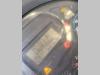 Iveco EUROCARGO ML120E25 Foto 8 thumbnail