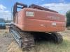 Hitachi ZX280 Foto 3 thumbnail