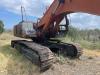Hitachi ZX280 Foto 4 thumbnail