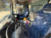 Iveco MAGIRUS A410T E4 COLOMBO Foto 2 thumbnail